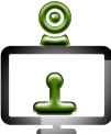 e-notary